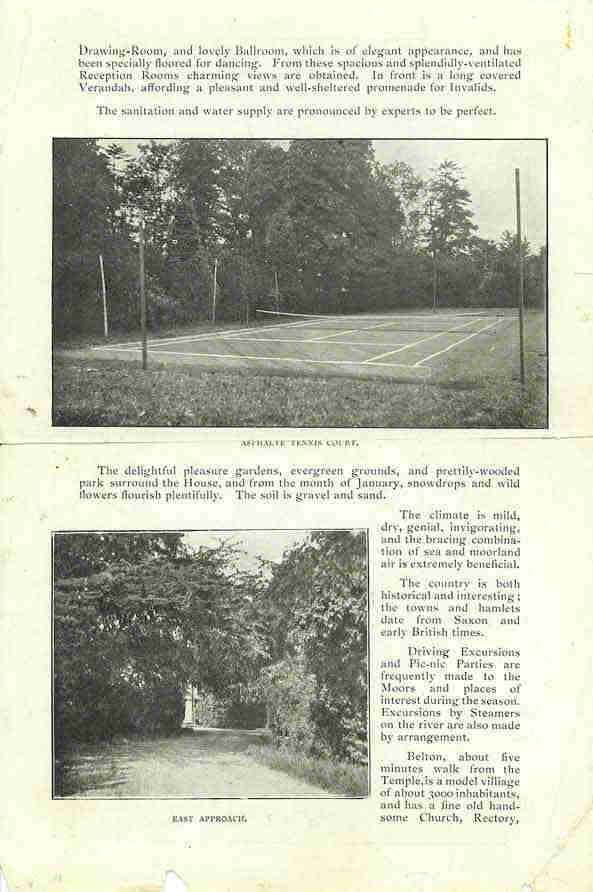 Brochure Page 2