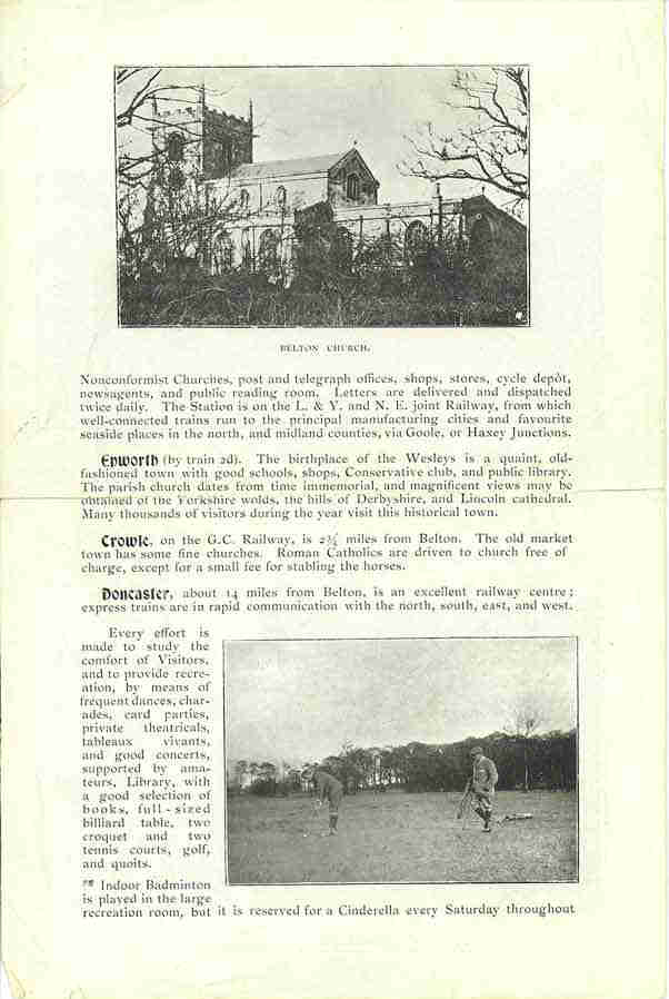 Brochure Page 3