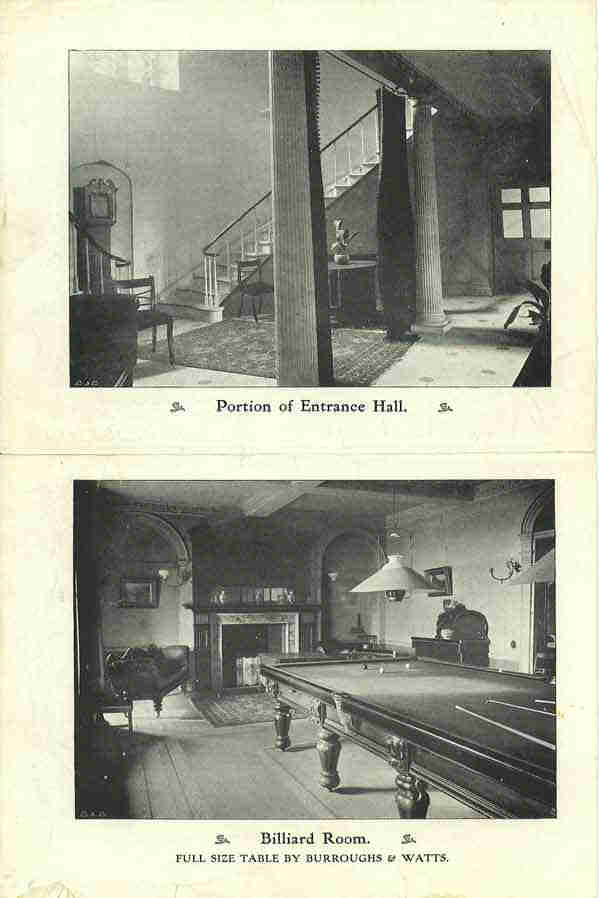 Brochure Page 8