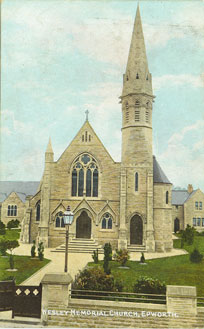 Postcard (date unknown)